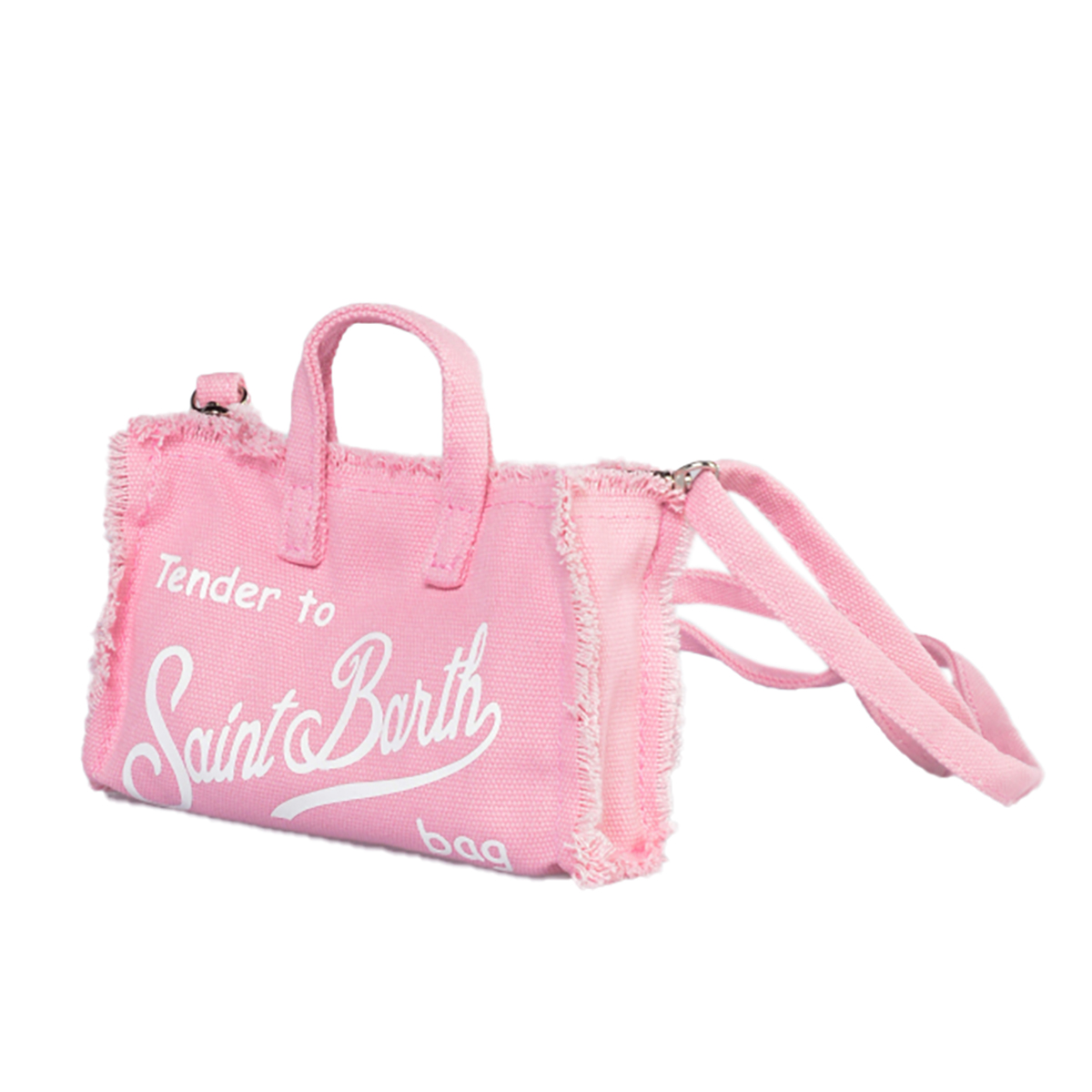 PHONE-BAG-LINEN-01332H